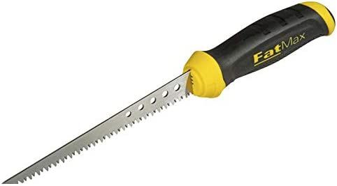 Stanley Jab Saw, 0-20-556, 355MM