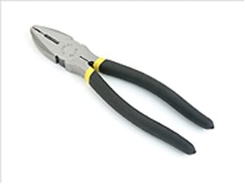 Stanley Combination Plier 203mm 0-84-113