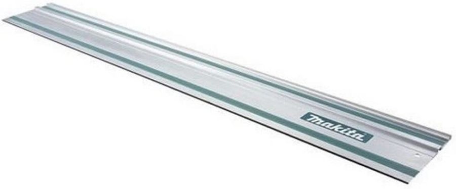 Makita Guide Rail, 194368-5, 55 Inch