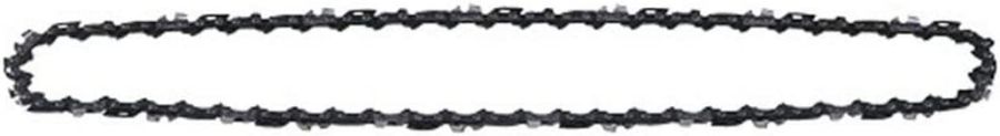 Makita Chain Blade, 196205-9, 25CM