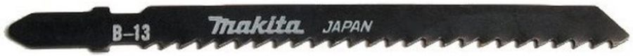 Makita Jigsaw Blade, A-85640, 105MM, PK5