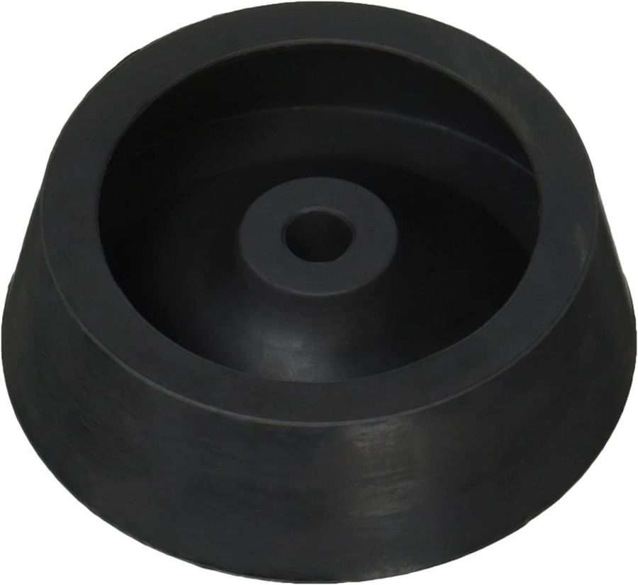 Makita Dust Cap, 421664-1, For HR3000C