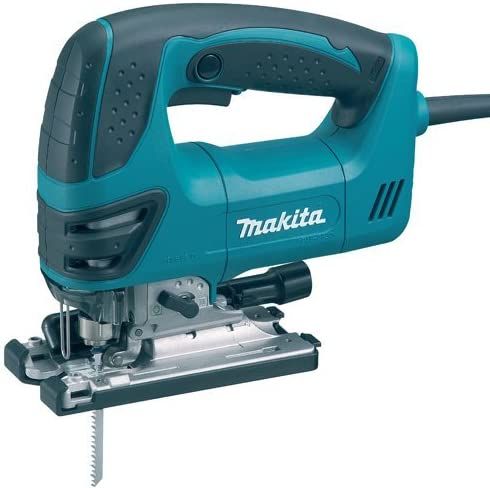 Makita Jig Saw, 4350CT