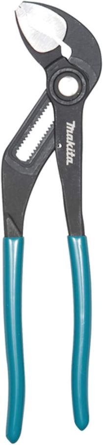 Makita Water Pump Plier, B-65757, 240MM