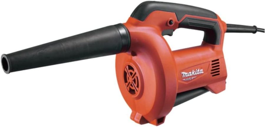 Makita Air Blower, M4000, MT Series, 530W