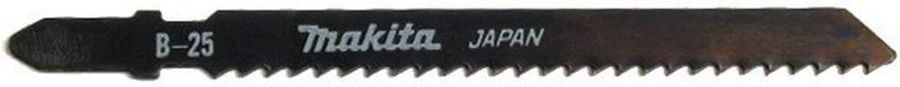 Makita Jigsaw Blade, A-85759, 76MM, PK5