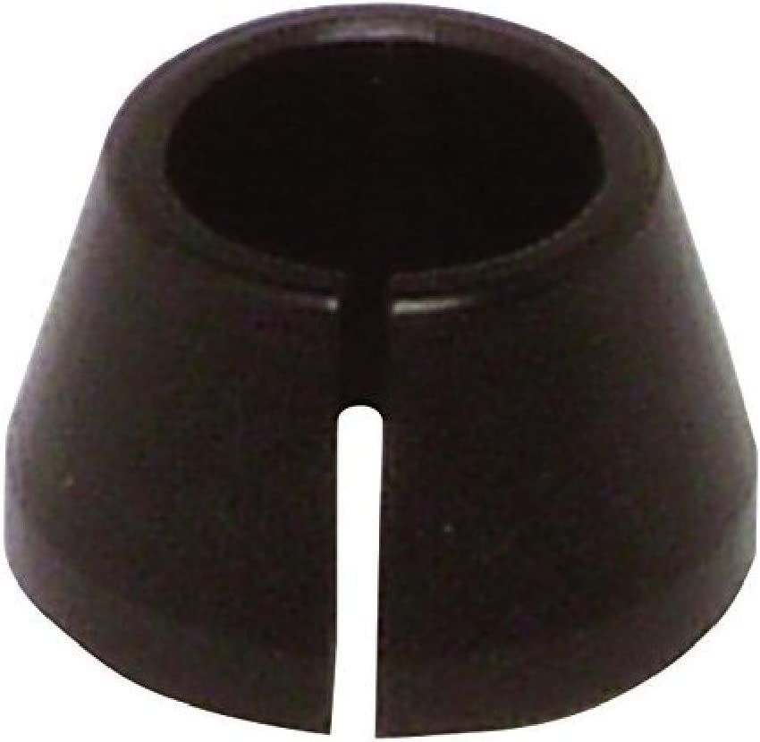 Makita Collet Cone, 763607-0, 6MM