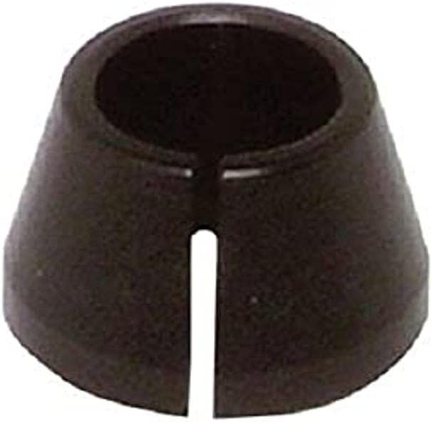 Makita Collet Cone, 763622-4, 12.7MM