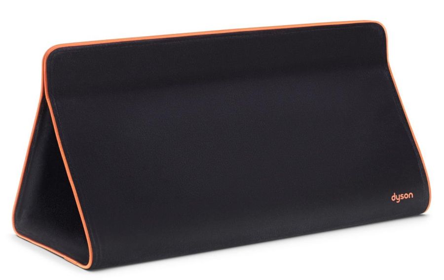 Dyson Airwrap™ Black & Copper Multipupose Utility Storage and Travel Bag