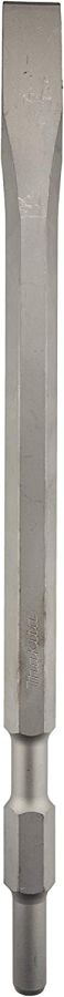 Makita Cold Chisel, A-80581, Hex, 26x450MM