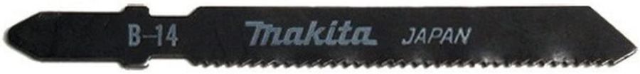 Makita Jigsaw Blade, A-85656, PK5