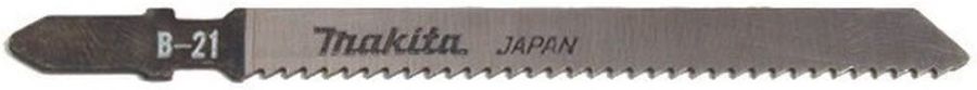 Makita Jigsaw Blade, A-85715, 90MM, PK5