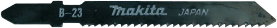 Makita Jigsaw Blade, A-85737, 76MM, PK5