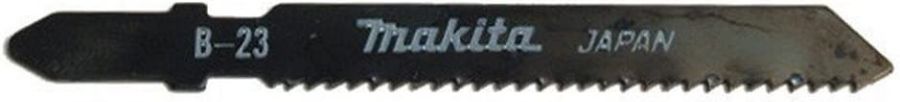 Makita Jigsaw Blade, A-85743, 76MM, PK5