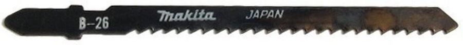 Makita Jigsaw Blade, A-85771, 100MM, PK5