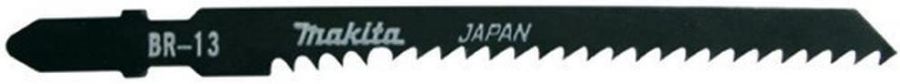 Makita Jigsaw Blade, A-85793, 105MM, PK5