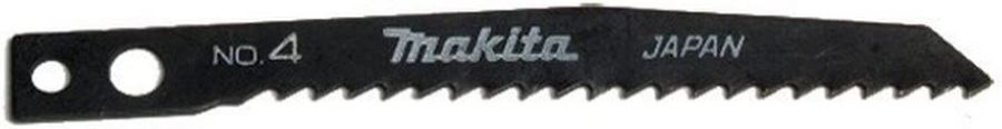 Makita Jigsaw Blade, A-85868, 80MM, PK5