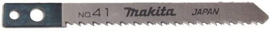 Makita Jigsaw Blade, A-85874, 80MM, PK5
