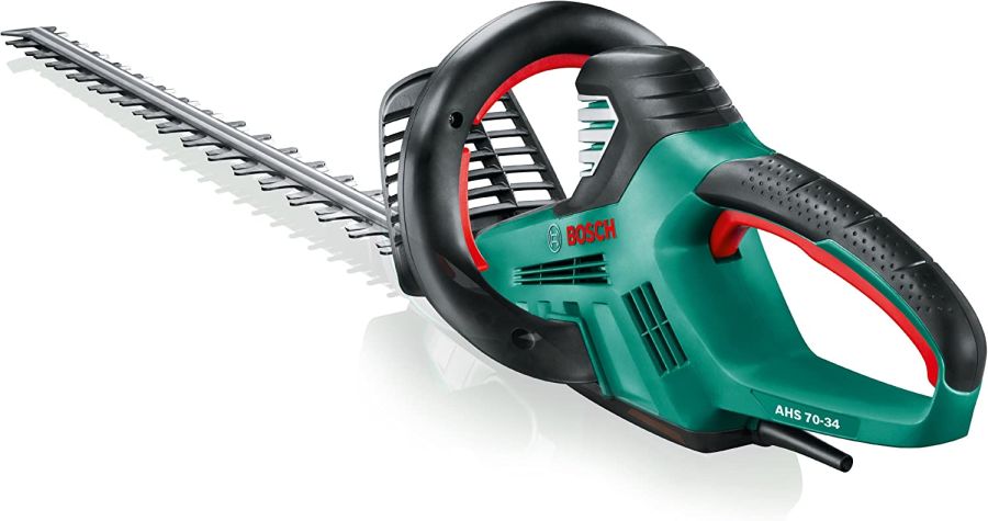 Bosch Hedge Cutter, AHS-70-34, 700W