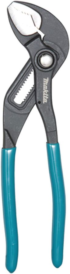 Makita Water Pump Plier, B-65741, 180MM