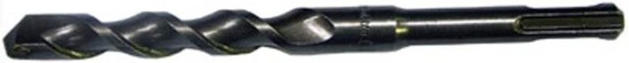 Makita Nemesis SDS-Plus Hammer Drill Bit, D-00022, 5x110MM