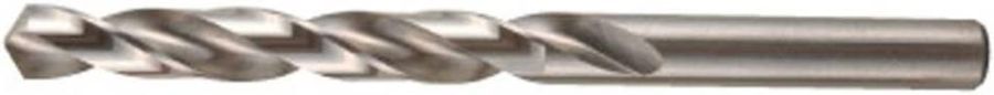 Makita Metal Drill Bit, D-06476, HSS-G, 7.5x109MM, PK10