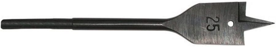 Makita Spade Bit, D-07696, 10x150MM