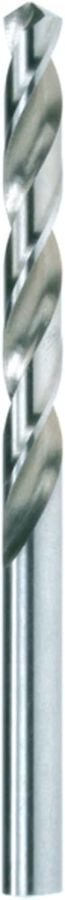 Makita Circular Saw Blade, D-09640, 235x30MM, 60 Teeth