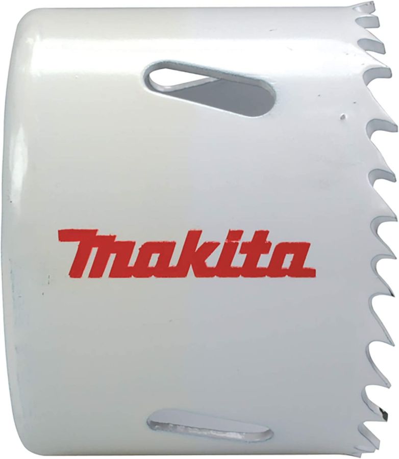 Makita Bi-Metal Hole Saw, D-17083, 51MM