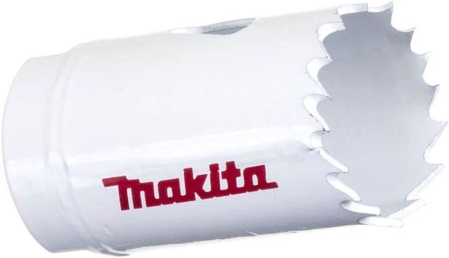 Makita Bi-Metal Hole Saw, D-17267, 29MM