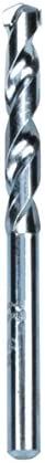 Makita Masonry Drill Bit, D-17697, 12x400MM