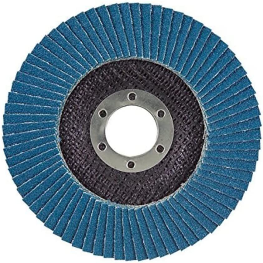 Makita Flap Disc, D-27470, Z36, 125MM