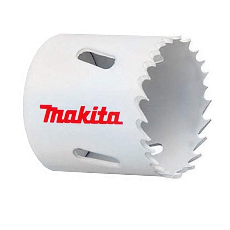 Makita Bi-Metal Hole Saw, D-35461, 48MM