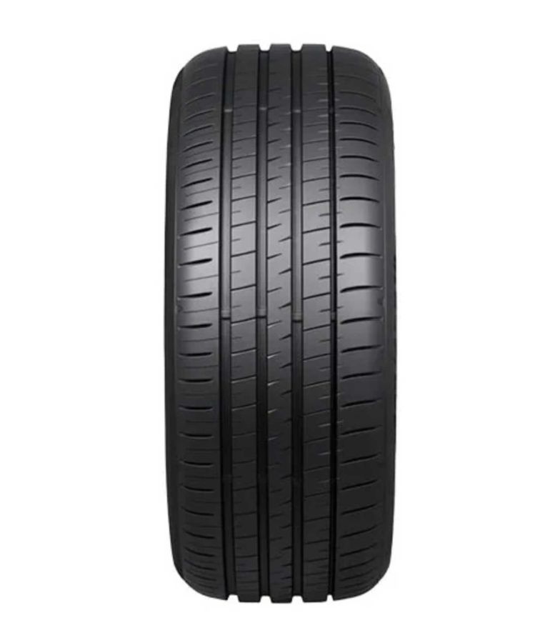 Dunlop 235/40R19 96Y Tire from Japan with 1 Year Warranty 