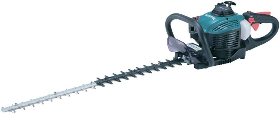 Makita Petrol Hedge Trimmer, EH7500W, 1259 x 262 x 216MM