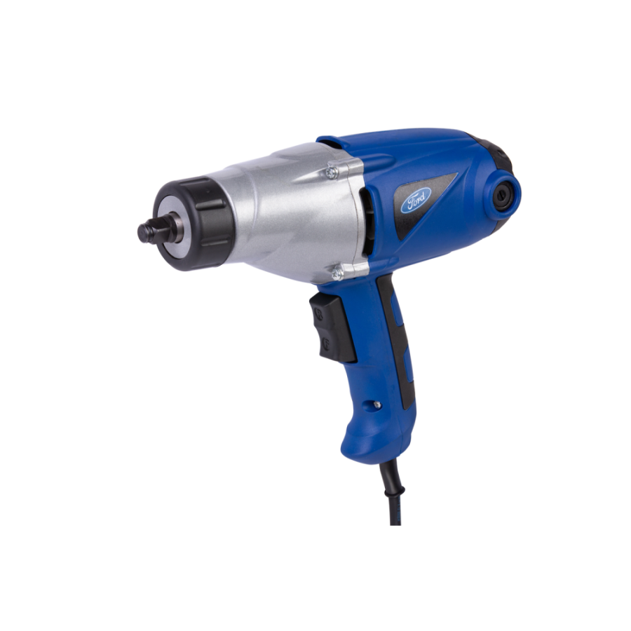 Ford Impact Wrench, FCA-50, 1010W