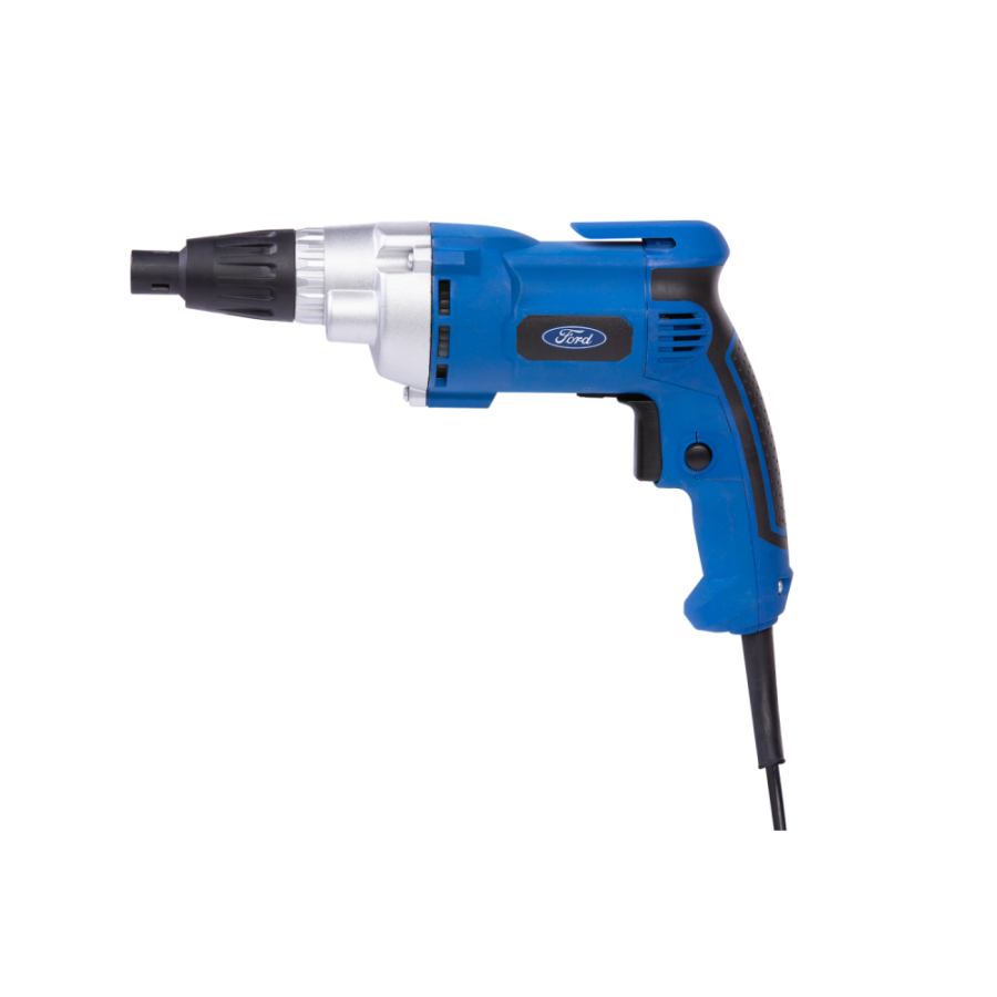 Ford Electric Screwdriver, FE1-61, 600W