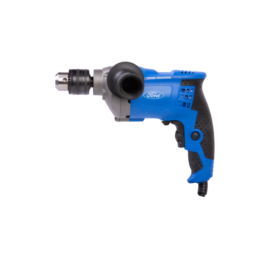 Ford Electric Drill, FP7-0006, 710W