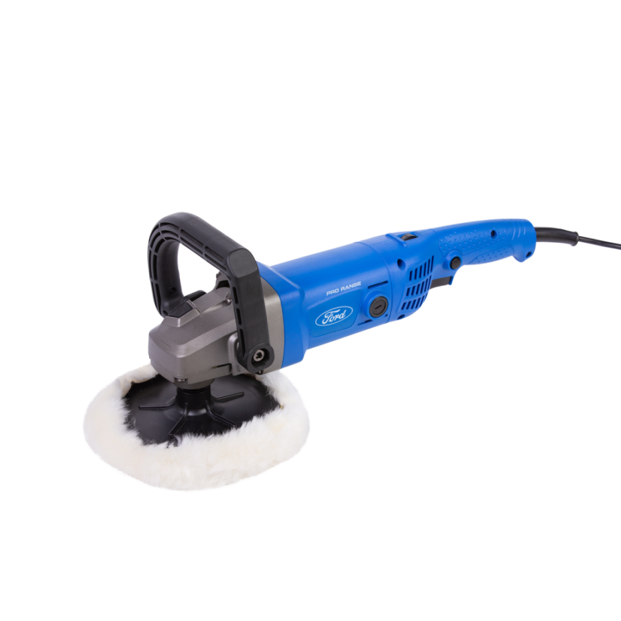 Ford Polisher, FP7-0014, 1200W