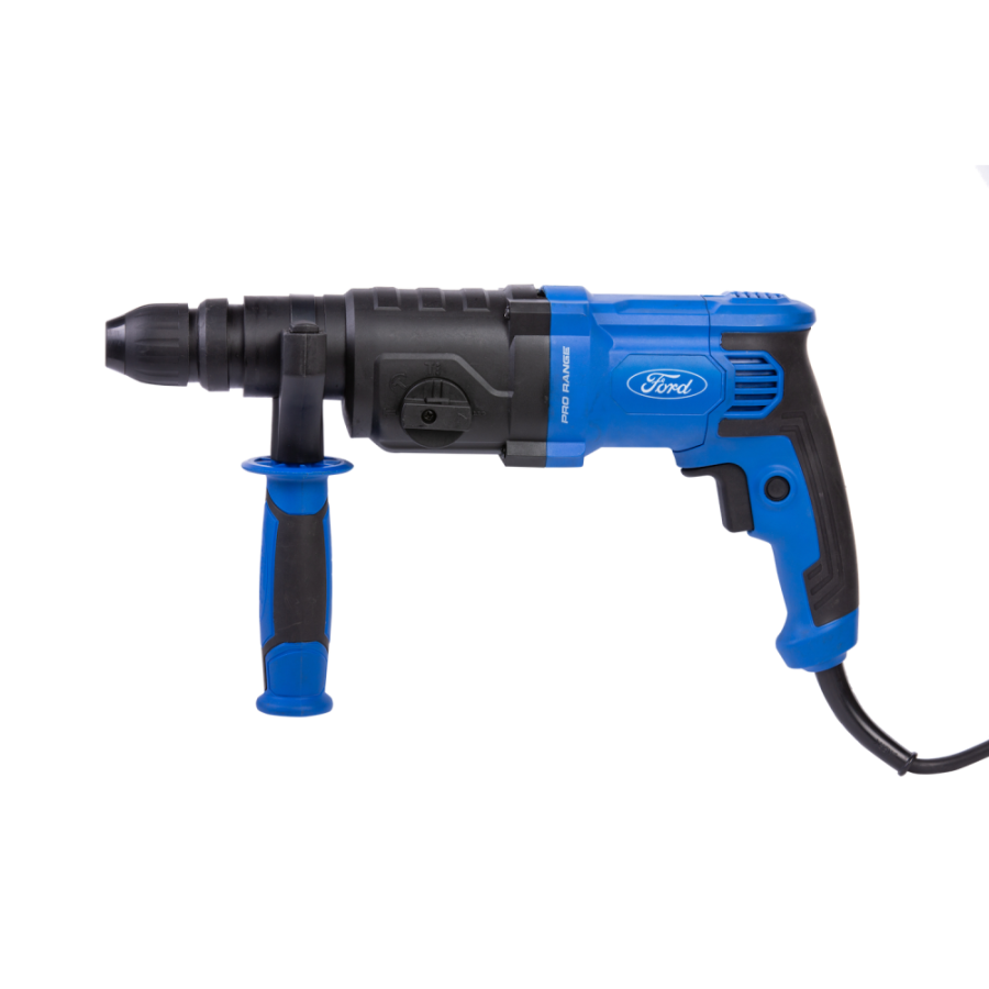 Ford Rotary Hammer, FP7-0021, 800W