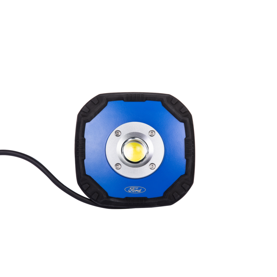 Ford Wocta Worklight, FWL-1027, 10W