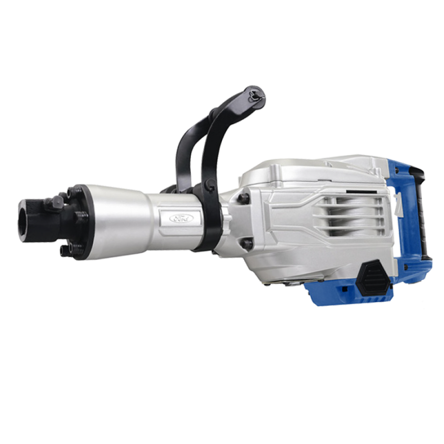 Ford Rotary Hammer, FX1-1001, 1700W