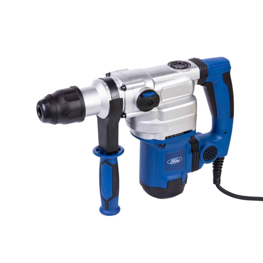 Ford Rotary Hammer, FX1-1048, 1050W