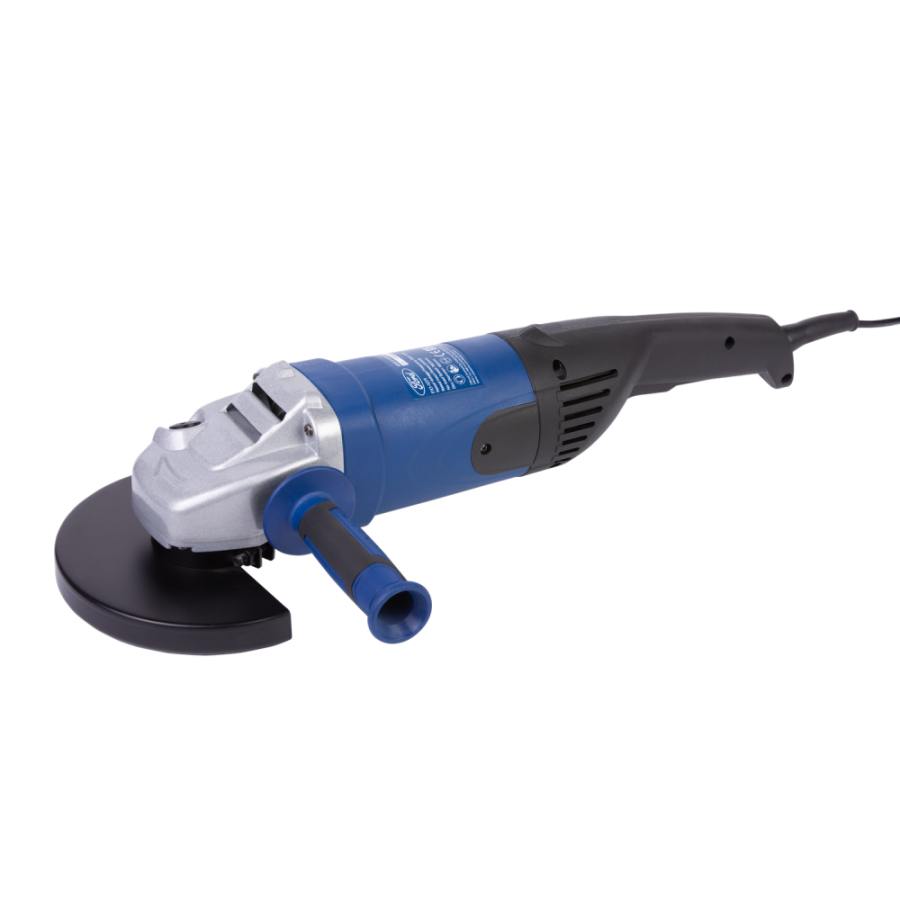 Ford Angle Grinder, FX1-1071, 2000W
