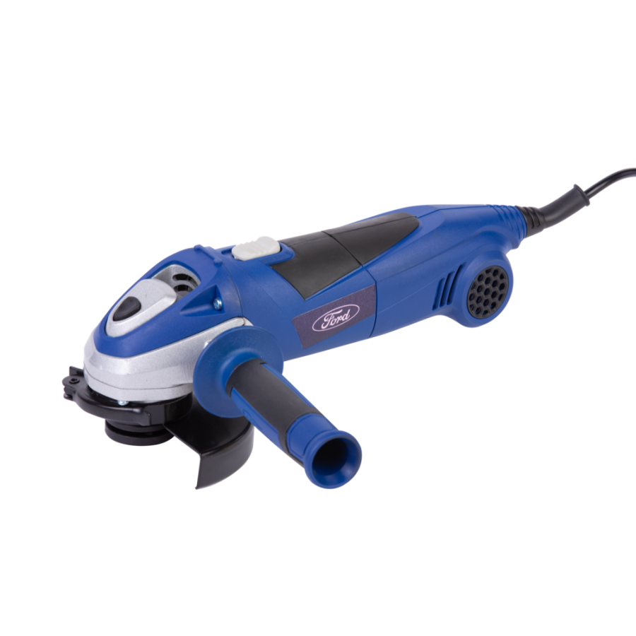 Ford Angle Grinder, FX1-20, 900W