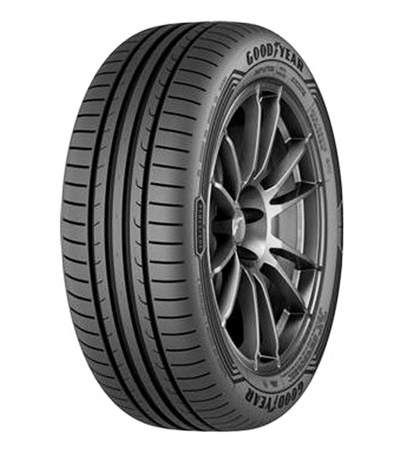 Goodyear 175/65R14 82H Tire from Poland with 1 Year Warranty