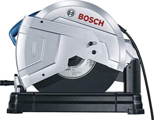 Bosch Professional Metal Cut-Off Saw, GCO-220, 2200W, 355MM
