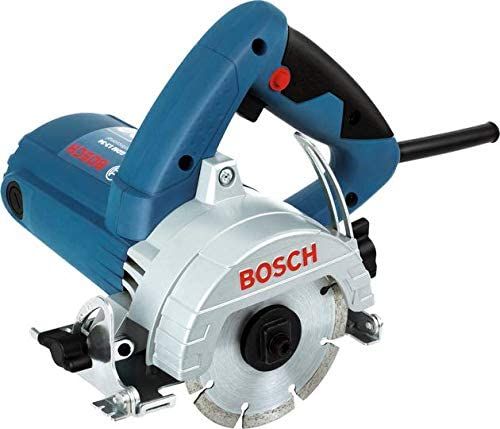 Bosch Marble Saw Professional, GDM-13-34, 1300W