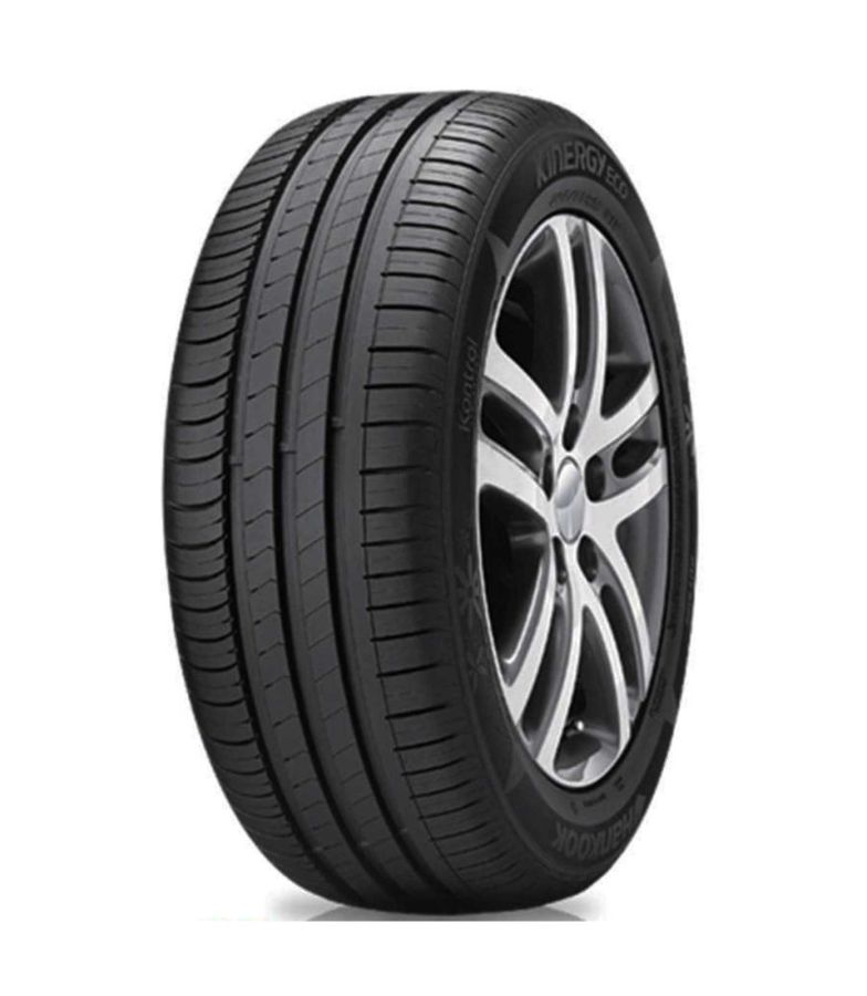 Hankook 185/65R15 88H Tire from Korea with 1 Year Warranty 
