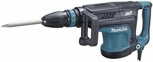 Makita Demolition Hammer, HM1213C, 1510W